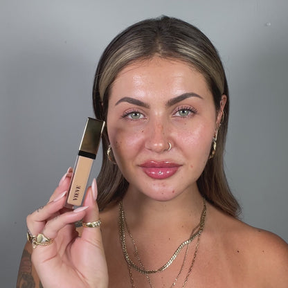 Modern Radiance Concealer