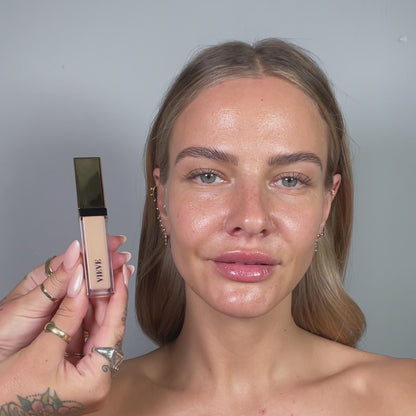Modern Radiance Concealer