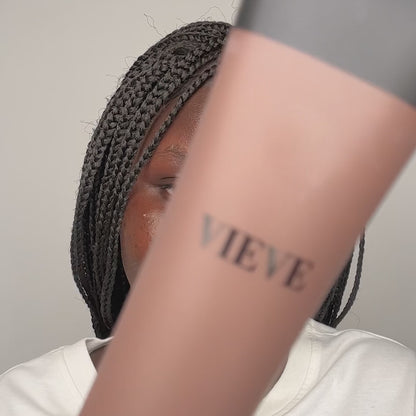 Skin Nova Complexion Balm