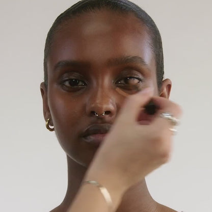 Skin Nova Concealer