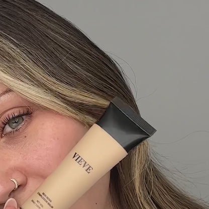 Skin Nova Complexion Balm