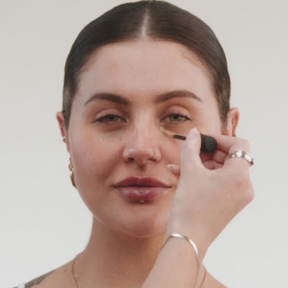 Skin Nova Concealer