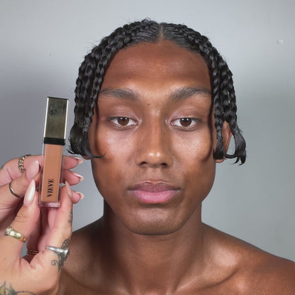 Modern Radiance Concealer