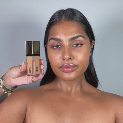 Modern Radiance Concealer
