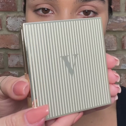 Dimension Face Palette