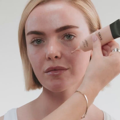 Skin Nova Complexion Balm