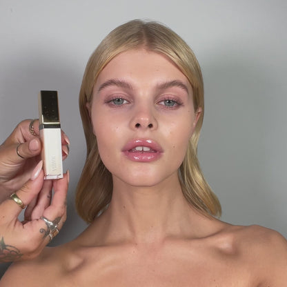 Modern Radiance Concealer