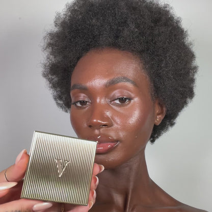 Modern Powder Perfector