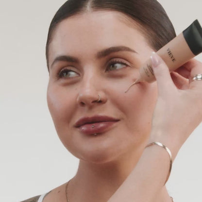 Skin Nova Complexion Balm