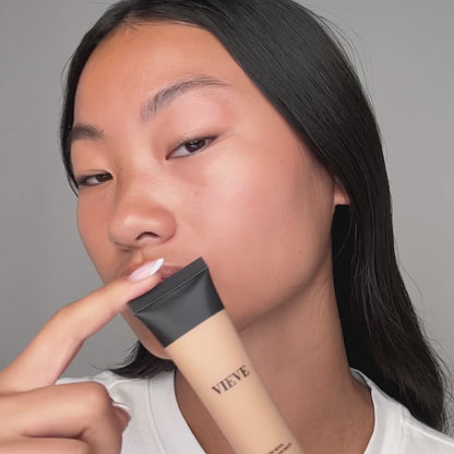 Skin Nova Complexion Balm