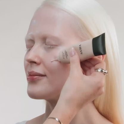 Skin Nova Complexion Balm