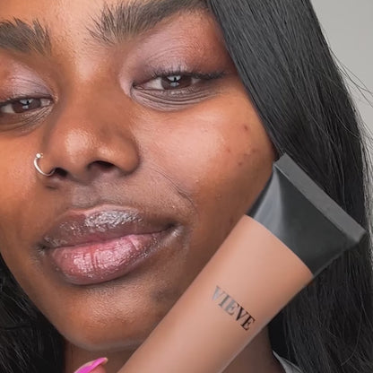 Skin Nova Complexion Balm