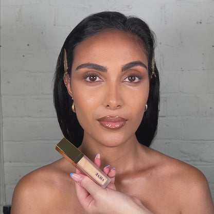 Nova Glow Liquid Light