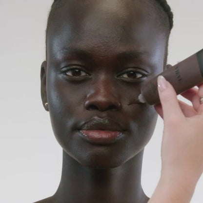 Skin Nova Complexion Balm