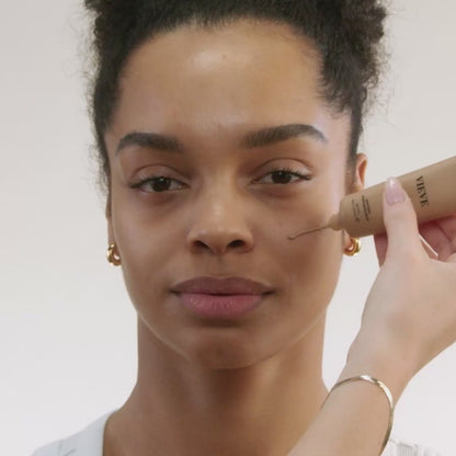 Skin Nova Complexion Balm