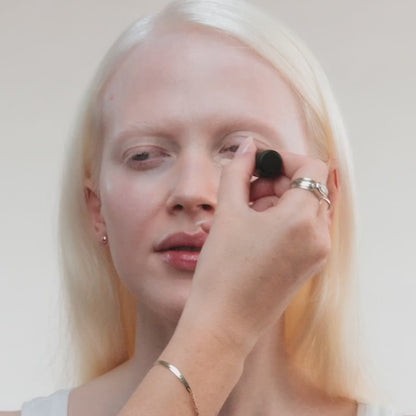 Skin Nova Concealer