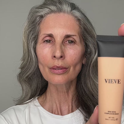 Skin Nova Complexion Balm