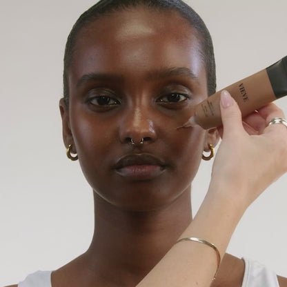Skin Nova Complexion Balm