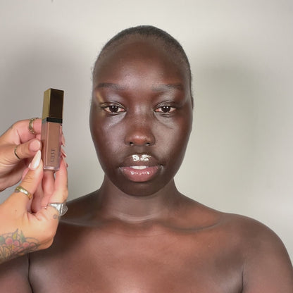 Modern Radiance Concealer