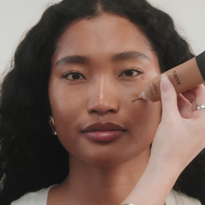 Skin Nova Complexion Balm