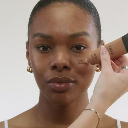 Skin Nova Complexion Balm