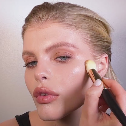 Modern Radiance Cream Bronzer