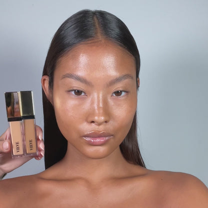 Modern Radiance Concealer