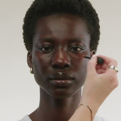 Skin Nova Concealer