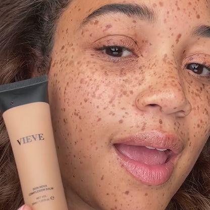 Skin Nova Complexion Balm