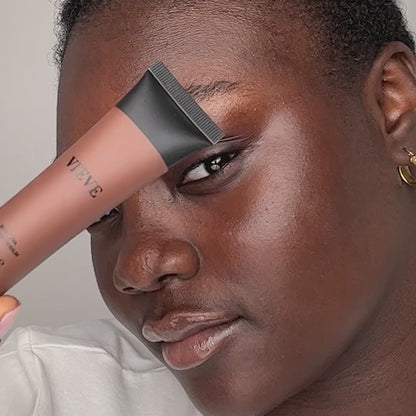 Skin Nova Complexion Balm