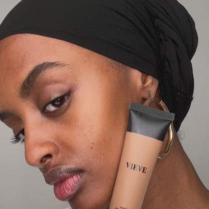 Skin Nova Complexion Balm