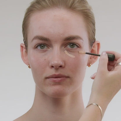 Skin Nova Concealer