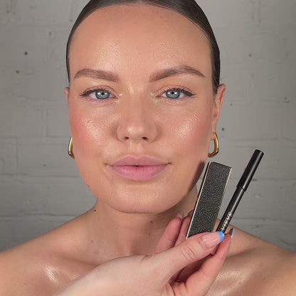 Modern Matte Lipstick