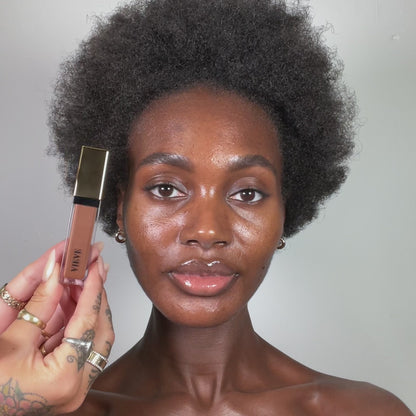 Modern Radiance Concealer