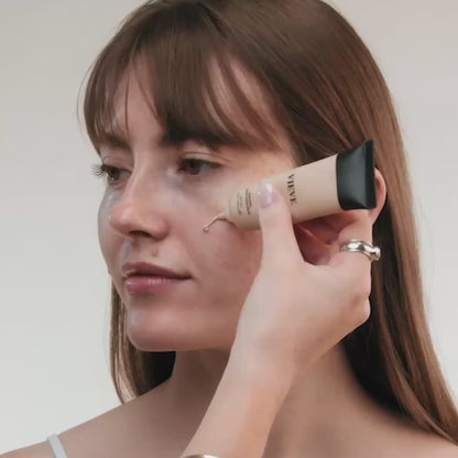 Skin Nova Complexion Balm