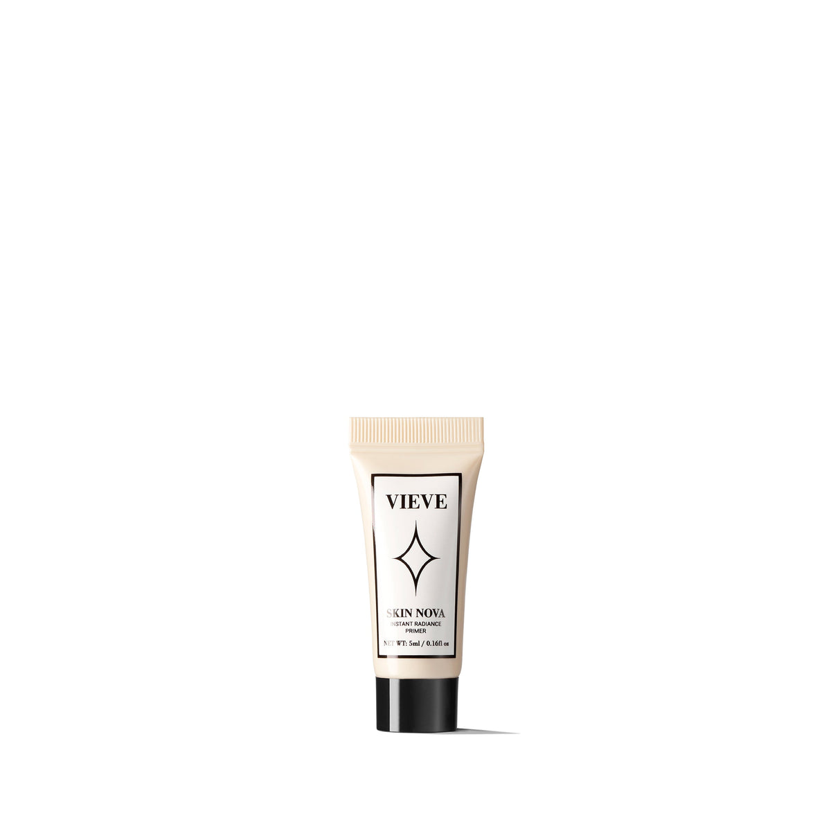 VIEVE ‍Skin Nova Mini (100% off) Primer skin-nova-deluxe-sample_a967648a-e958-487d-b84e-a5fc28ae4e11