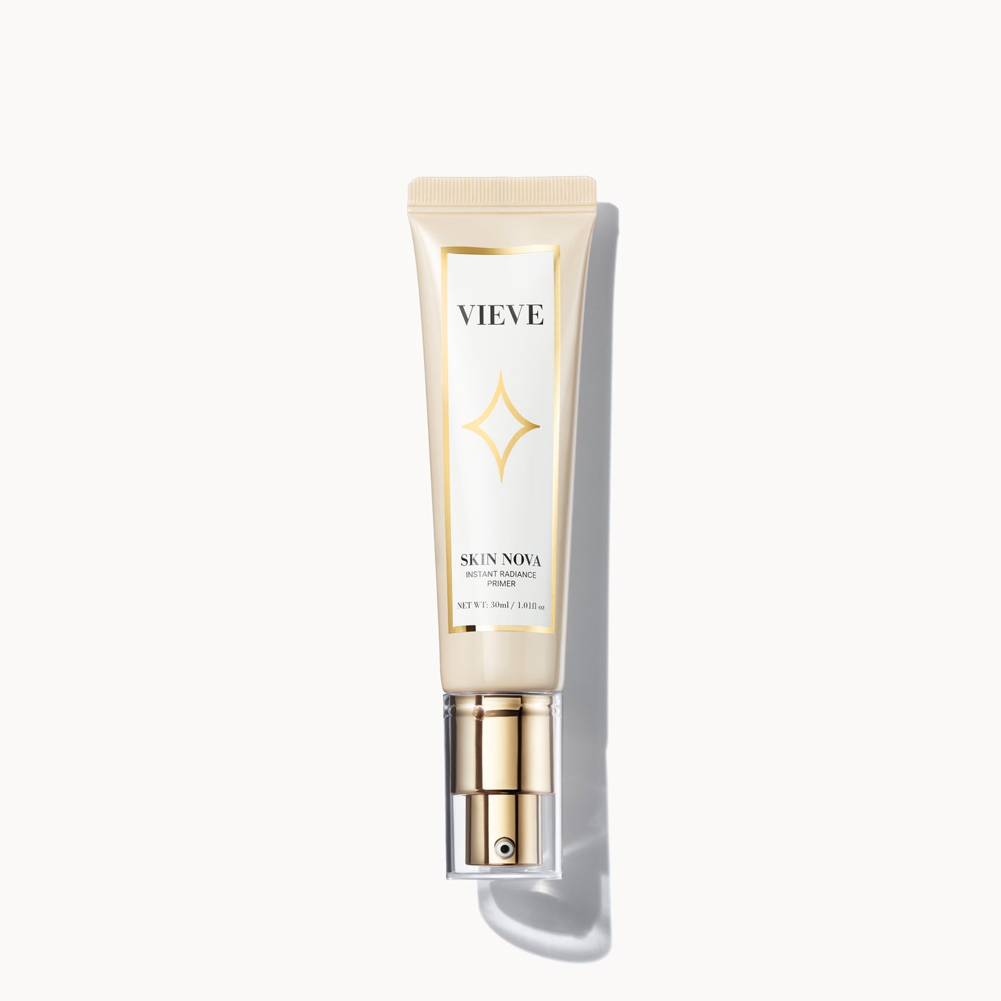 VIEVE Skin Nova Primer skin-nova-makeup-primer-1-b