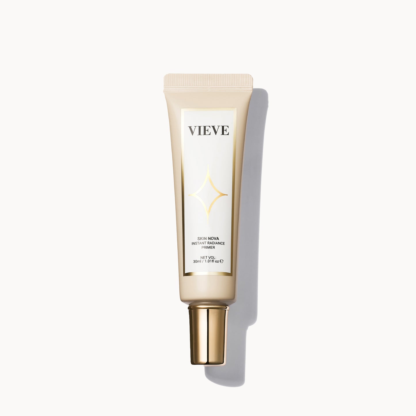 VIEVE Skin Nova Primer skin-nova-makeup-primer-1-b_56861bcf-a746-4b4f-b2c4-c5ae1591f091