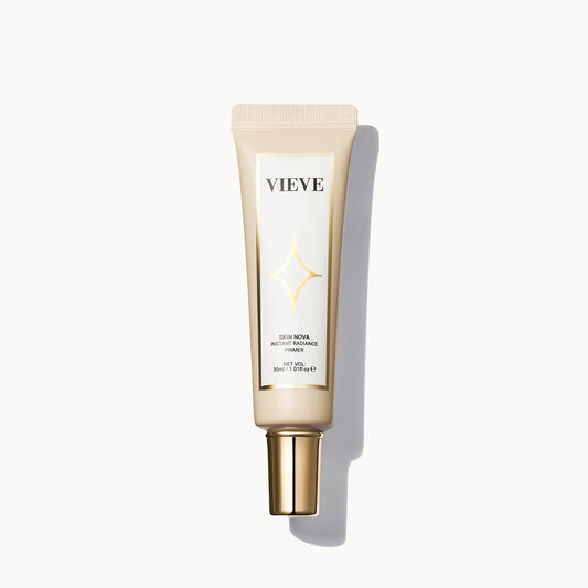 VIEVE Skin Nova Primer skin-nova-makeup-primer-1-b_56861bcf-a746-4b4f-b2c4-c5ae1591f091