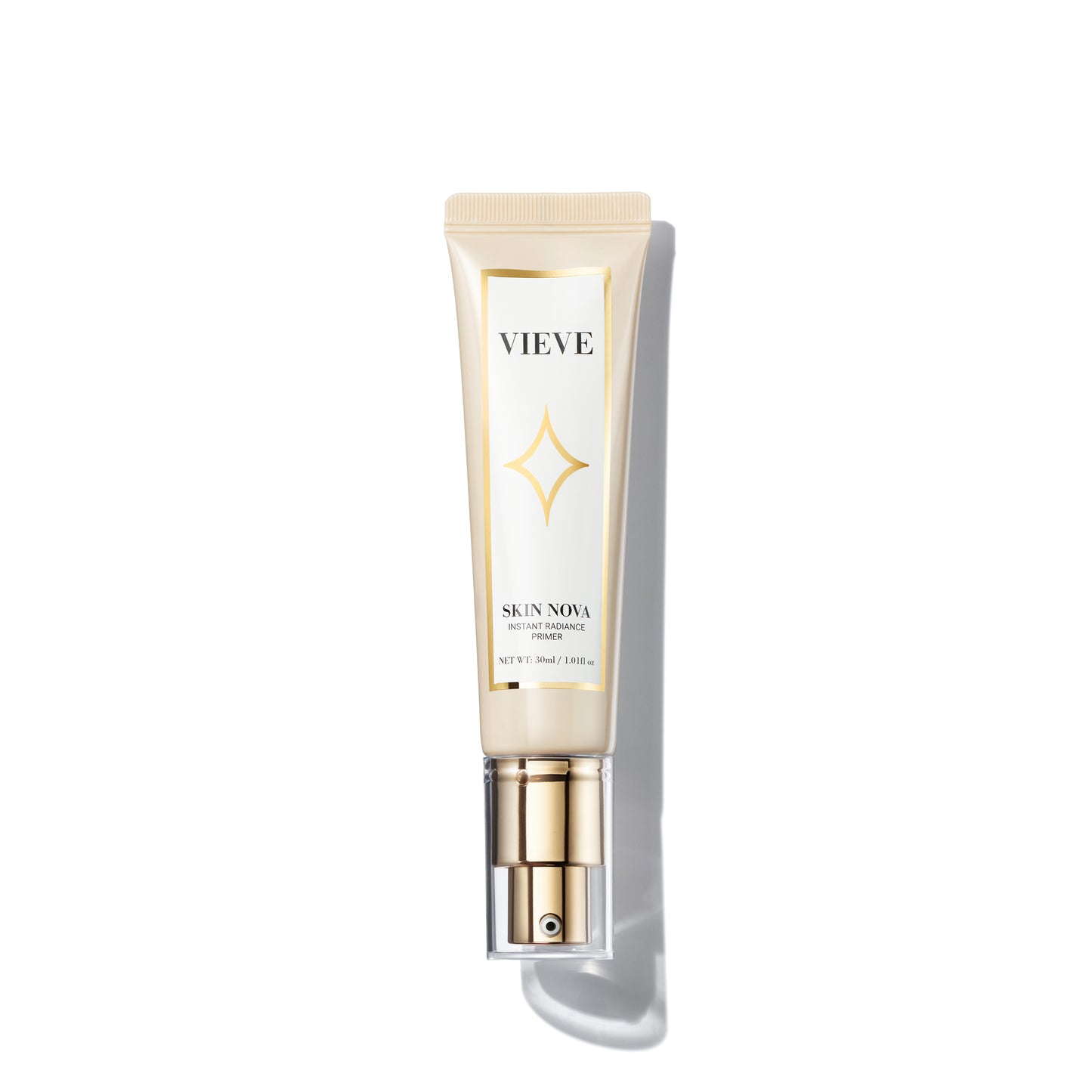 VIEVE Skin Nova Primer skin-nova-makeup-primer-1