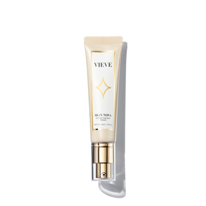VIEVE Skin Nova Primer skin-nova-makeup-primer-1