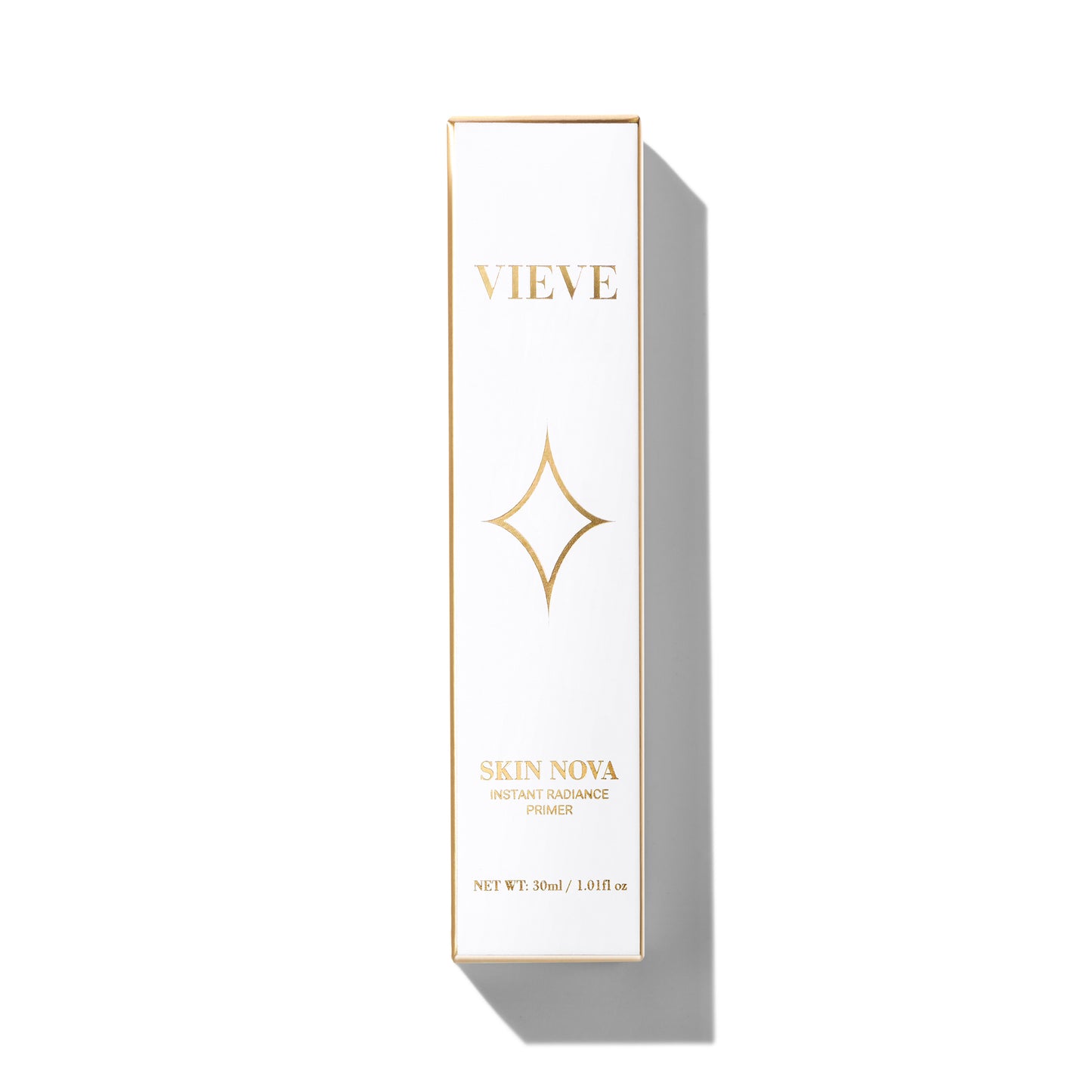 VIEVE Skin Nova Primer skin-nova-makeup-primer-10