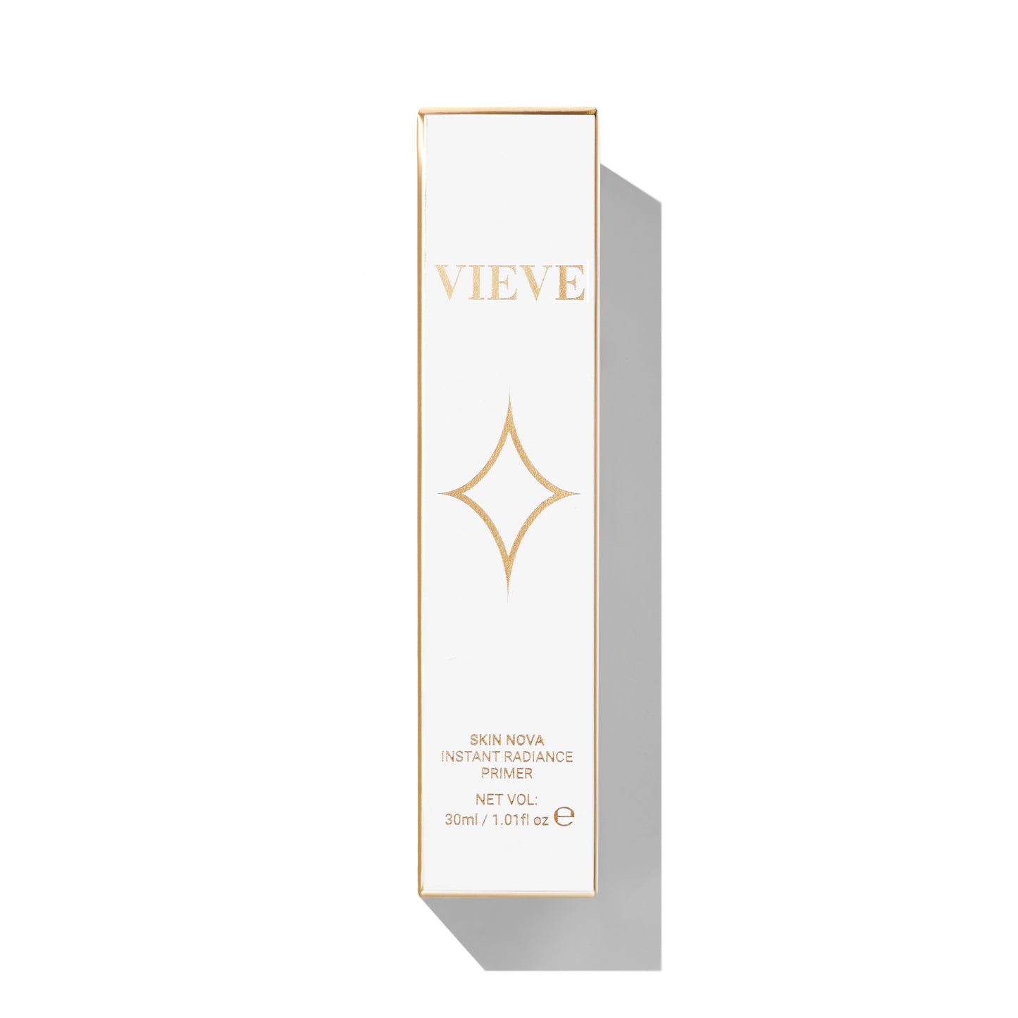 VIEVE Skin Nova Primer skin-nova-makeup-primer-10_40caa32d-2320-4abd-94bf-755527b52c76
