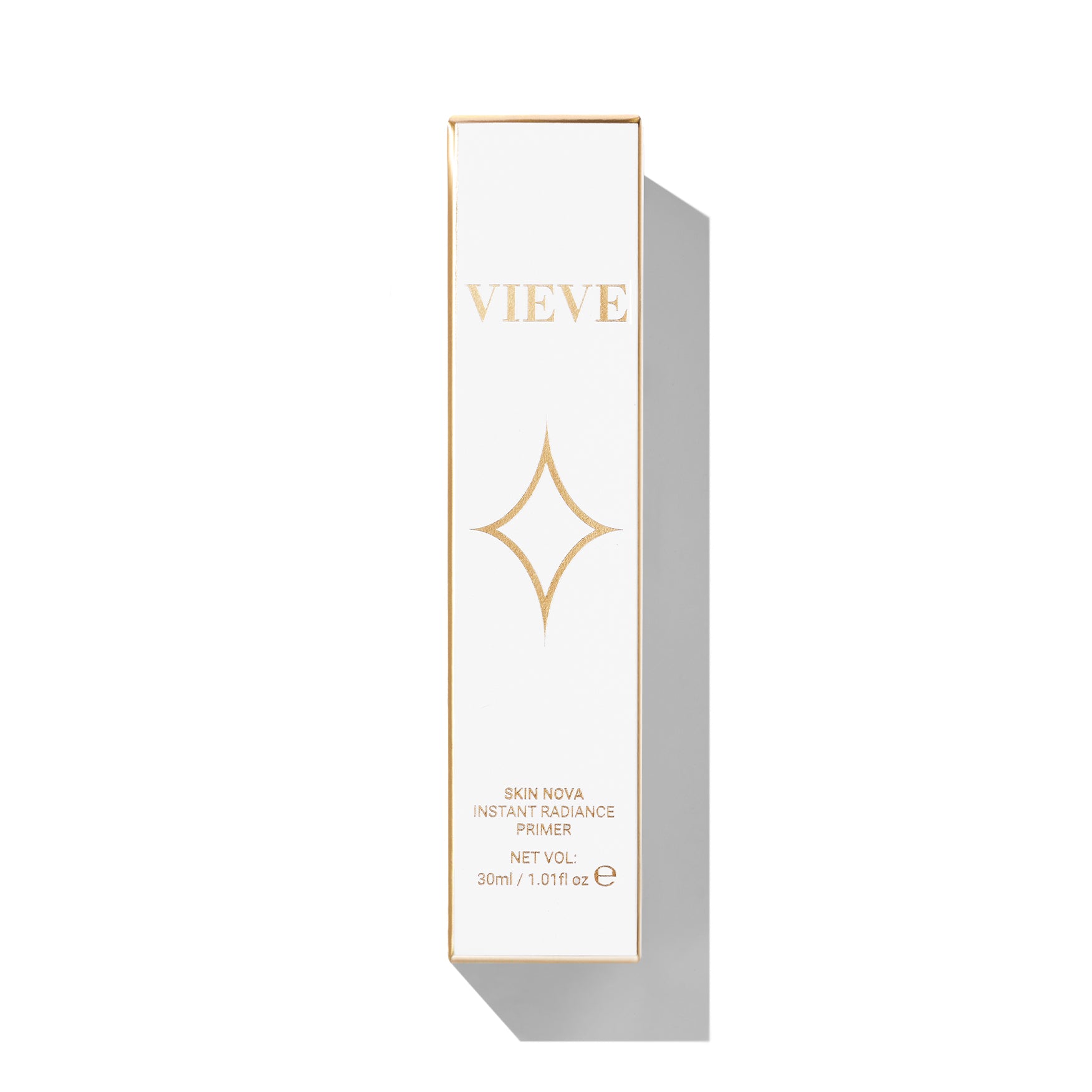 VIEVE Skin Nova Primer skin-nova-makeup-primer-10_40caa32d-2320-4abd-94bf-755527b52c76