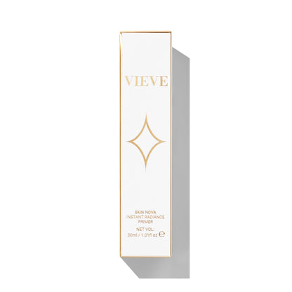 VIEVE Skin Nova Primer skin-nova-makeup-primer-10_40caa32d-2320-4abd-94bf-755527b52c76