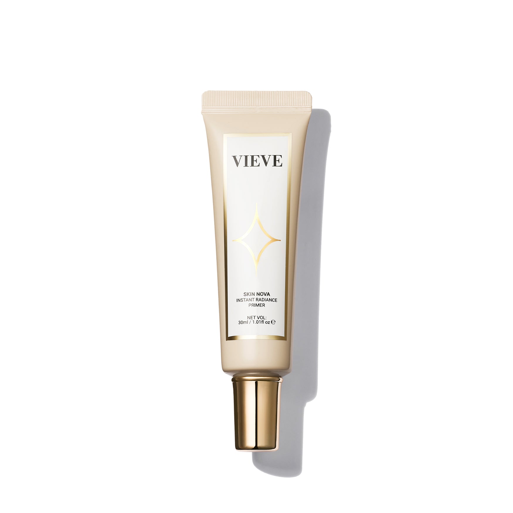 VIEVE Skin Nova Primer skin-nova-makeup-primer-1_08de8e8f-be9f-4012-a590-9353dd3f13fa