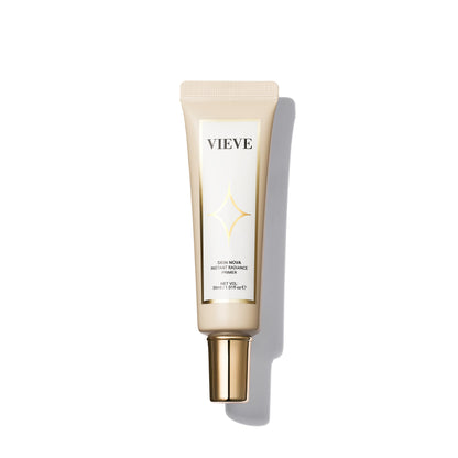 VIEVE Skin Nova Primer skin-nova-makeup-primer-1_08de8e8f-be9f-4012-a590-9353dd3f13fa
