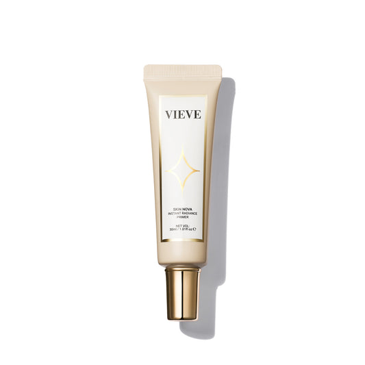 VIEVE Skin Nova Primer skin-nova-makeup-primer-1_08de8e8f-be9f-4012-a590-9353dd3f13fa
