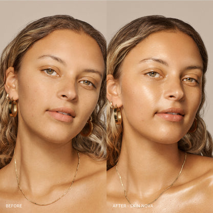 VIEVE Skin Nova Primer skin-nova-makeup-primer-6