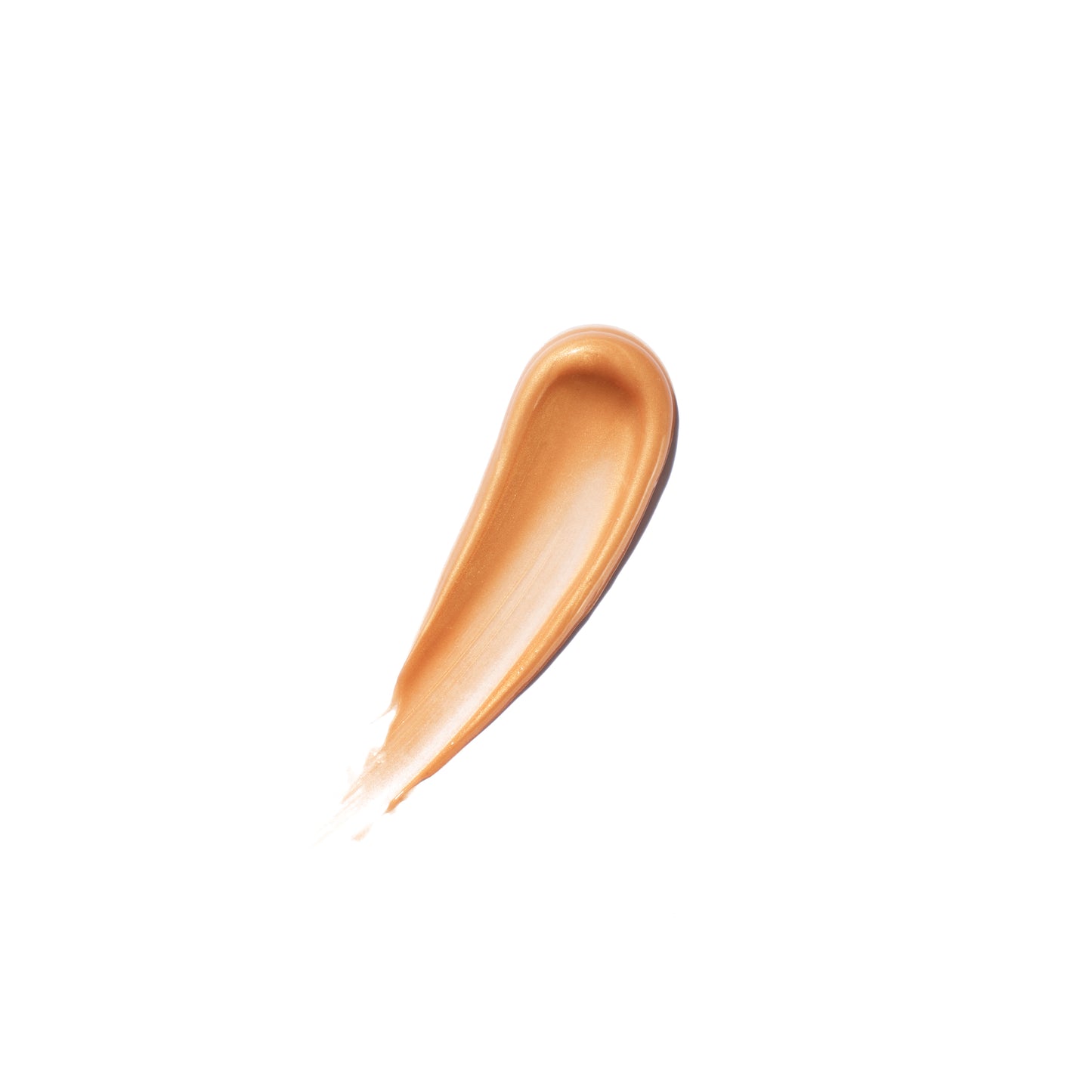 VIEVE Skin Nova Primer skin-nova-makeup-primer-9_d297c529-0e80-462c-8a5a-8d60e1cc520b